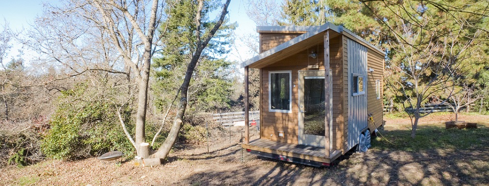 tiny-project-house-main2