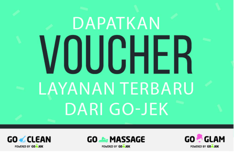 voucher