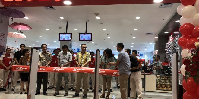 Desain Interior Rumah - Jurnal Lamudi Indonesia
