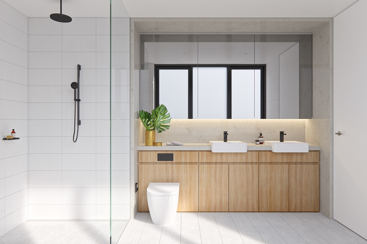 10-desain-kamar-mandi-minimalis-yang-murah-untuk-dibangun-lamudi