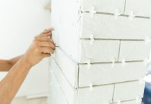 Harga Hebel Per Kubik 2025 (Terbaru Maret) Harga Hebel Per Kubik