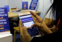 Begini Cara Pasang Iklan di Lamudi, Mudah dan Praktis Pasang Iklan di Lamudi