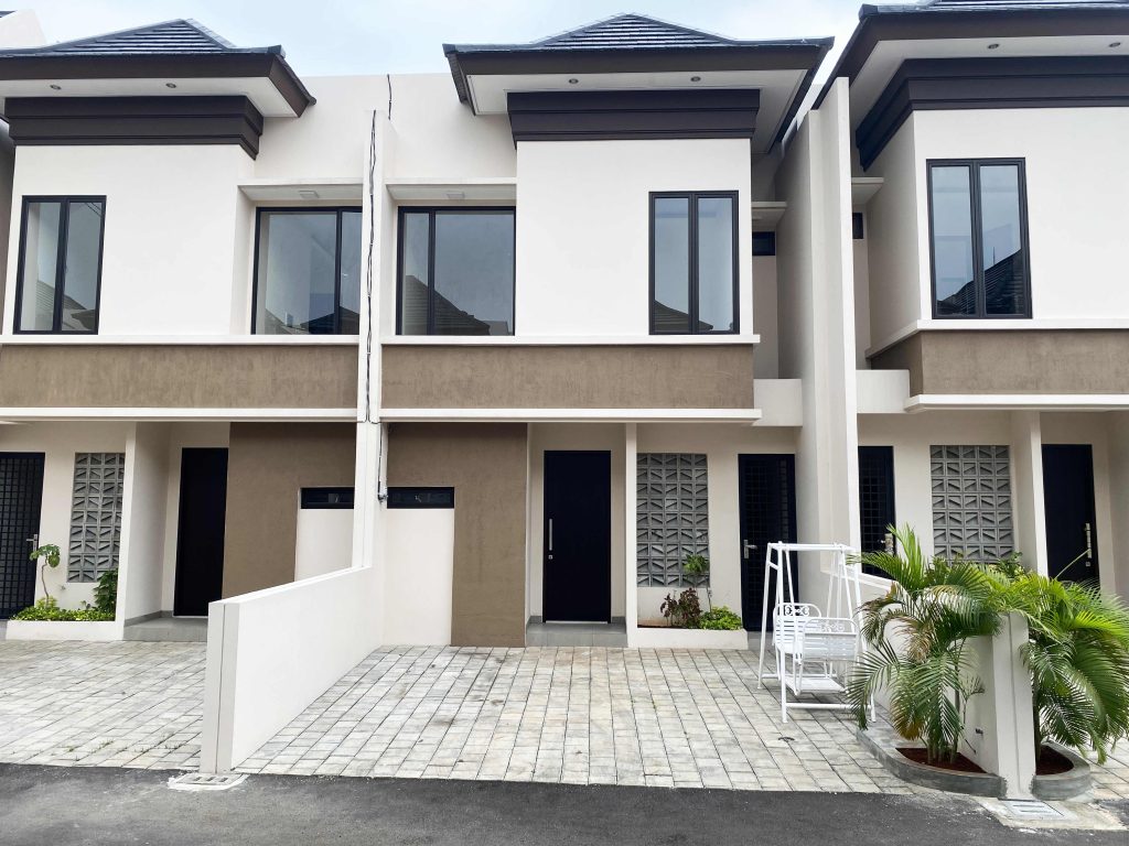 mutiara damai
