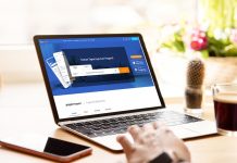 Lamudi & IDEAL Kerjasama Bantu Masyarakat Temukan Properti & Ajukan KPR lamudi & ideal kerja sama