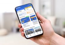 Lamudi Luncurkan Lamudi Connect, Super App Pertama untuk Agen Properti Lamudi Connect